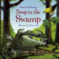 Deep in the Swamp - MPHOnline.com