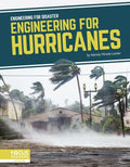 Engineering for Hurricanes - MPHOnline.com