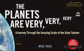 The Planets Are Very, Very, Very Far Away - MPHOnline.com