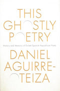 This Ghostly Poetry - MPHOnline.com