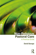 Non-Religious Pastoral Care - MPHOnline.com