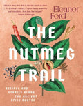 The Nutmeg Trail - MPHOnline.com