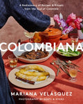 Colombiana - MPHOnline.com