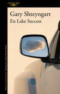 En Lake Success / Lake Success - MPHOnline.com