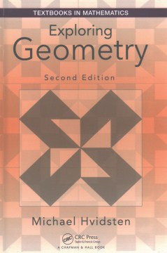 Exploring Geometry - MPHOnline.com