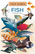 Fish - MPHOnline.com