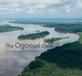 The Ogoou? Delta - MPHOnline.com