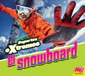 El snowboard/ Snowboarding - MPHOnline.com