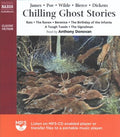 Chilling Ghost Stories - MPHOnline.com