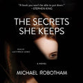 The Secrets She Keeps - MPHOnline.com