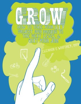 Grow - MPHOnline.com