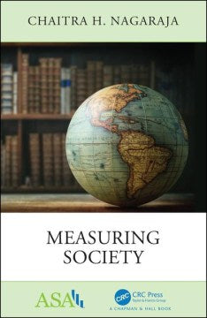 Measuring Society - MPHOnline.com