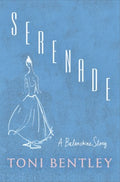 Serenade - MPHOnline.com