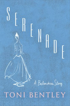 Serenade - MPHOnline.com