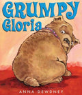 Grumpy Gloria - MPHOnline.com