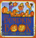 The Pumpkin Book - MPHOnline.com