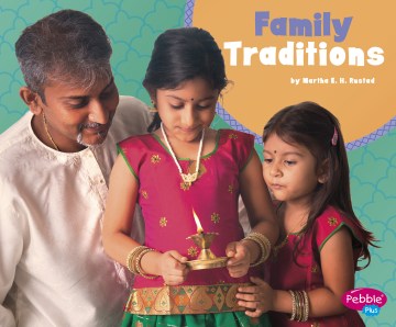 Family Traditions - MPHOnline.com