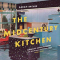 The Midcentury Kitchen - MPHOnline.com