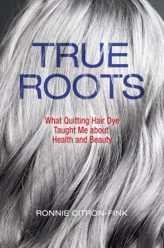 True Roots - MPHOnline.com