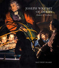 Joseph Wright of Derby - MPHOnline.com