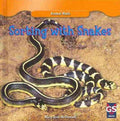 Sorting With Snakes - MPHOnline.com