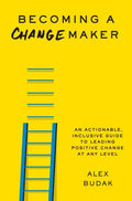 Becoming a Changemaker - MPHOnline.com