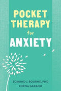 Pocket Therapy for Anxiety - MPHOnline.com