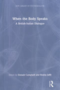 When the Body Speaks - MPHOnline.com