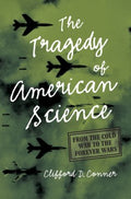 The Tragedy of American Science - MPHOnline.com