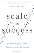 Scale for Success - MPHOnline.com