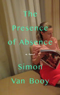 The Presence of Absence - MPHOnline.com