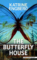 The Butterfly House - MPHOnline.com