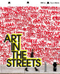 Art in the Streets - MPHOnline.com