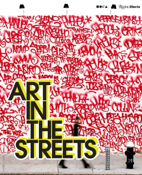 Art in the Streets - MPHOnline.com