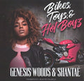 Bikes, Toys, & Hot Boyz - MPHOnline.com