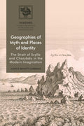 Geographies of Myth and Places of Identity - MPHOnline.com