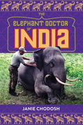 The Elephant Doctor of India - MPHOnline.com