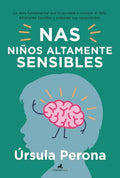 Ni?os altamente sensibles / Highly Sensibles - MPHOnline.com