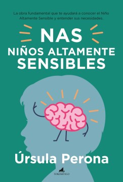 Ni?os altamente sensibles / Highly Sensibles - MPHOnline.com