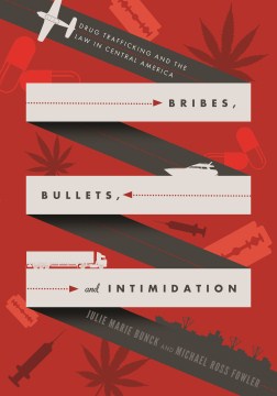 Bribes, Bullets, and Intimidation - MPHOnline.com