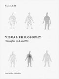 Visual Philosophy - MPHOnline.com