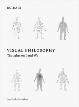 Visual Philosophy - MPHOnline.com