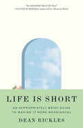 Life Is Short - MPHOnline.com