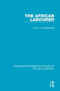 The African Labourer - MPHOnline.com