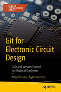 Git for Electronic Circuit Design - MPHOnline.com