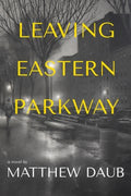 Leaving Eastern Parkway - MPHOnline.com