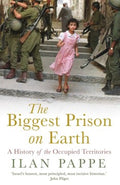 Biggest Prison on Earth (Paperback) - MPHOnline.com