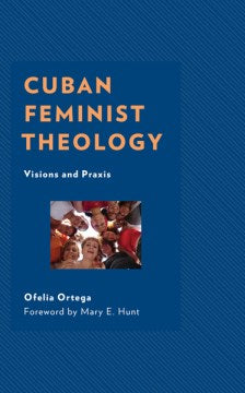 Cuban Feminist Theology - MPHOnline.com