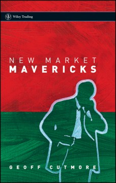 NEW MARKET MARVERICKS - MPHOnline.com