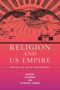 Religion and US Empire - MPHOnline.com